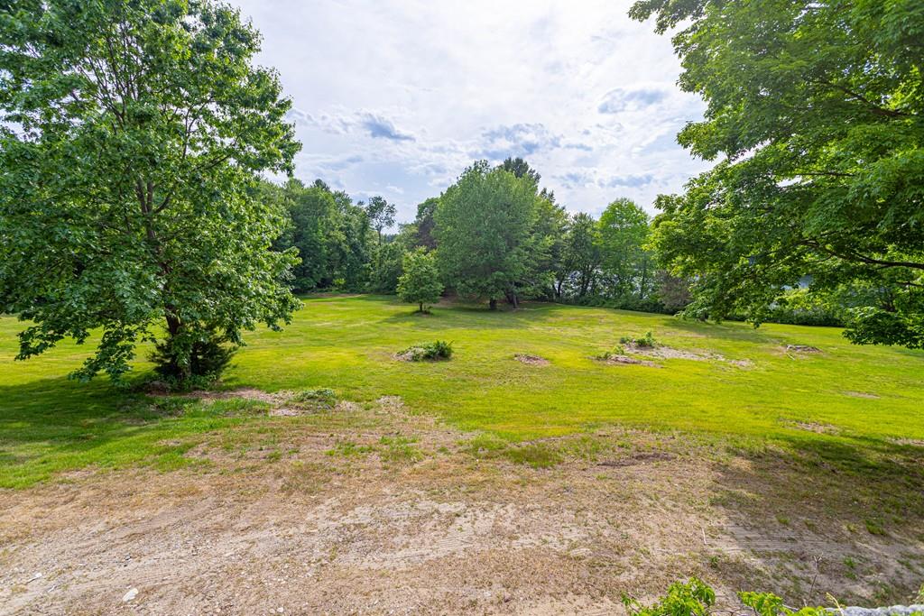 111 Hudson Road Bolton, MA 01740 - Photo 41 of 42