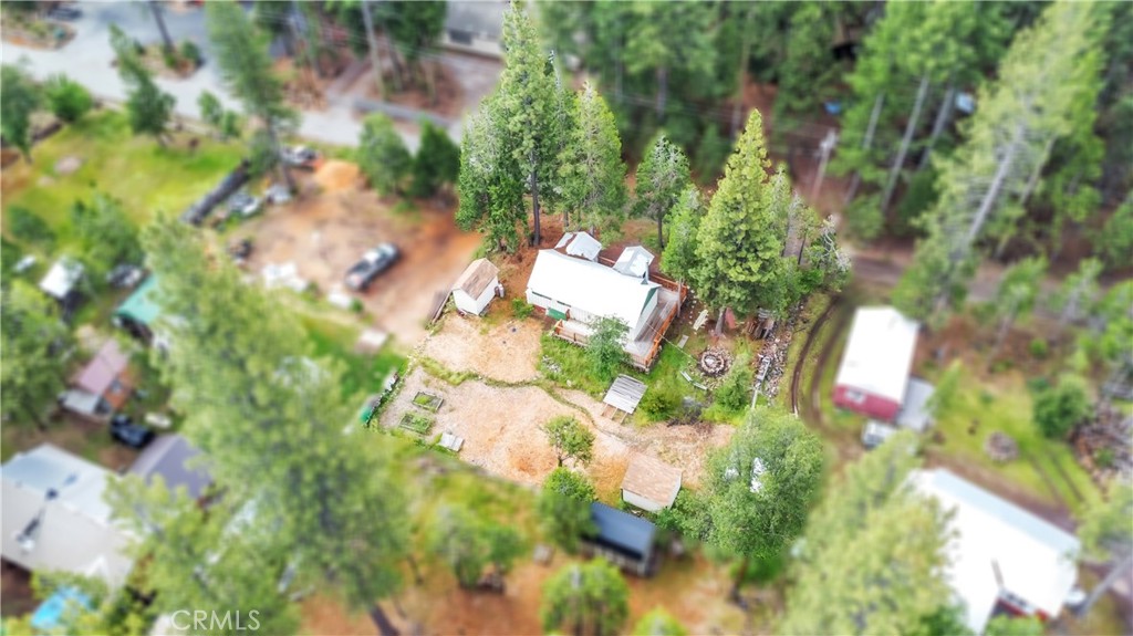 7515 Abner Lane Forest Ranch, CA 95942 - Photo 49 of 65