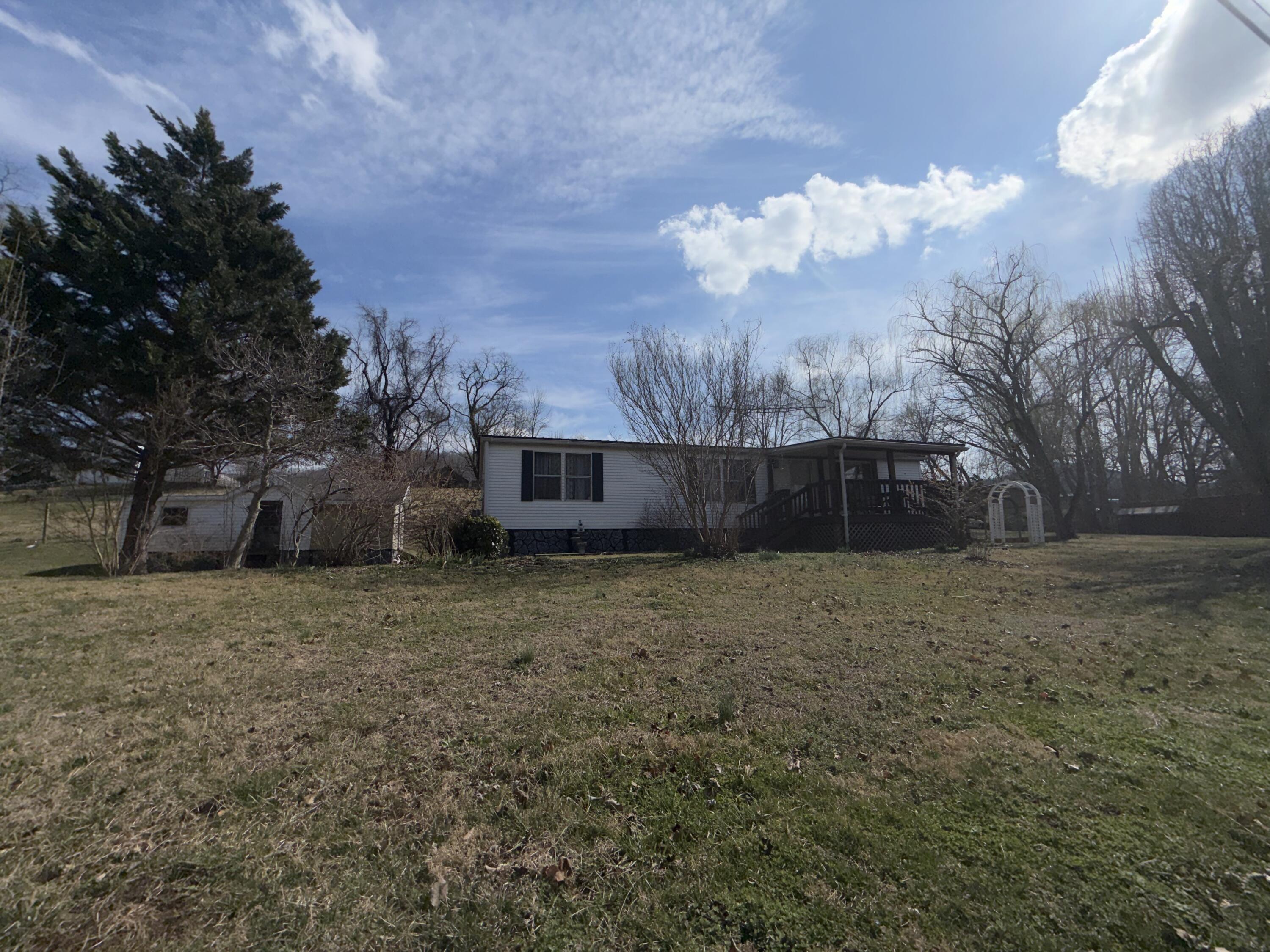 262 Lowe Street Buchanan, VA 24066 - Photo 2 of 36 IMG_8214