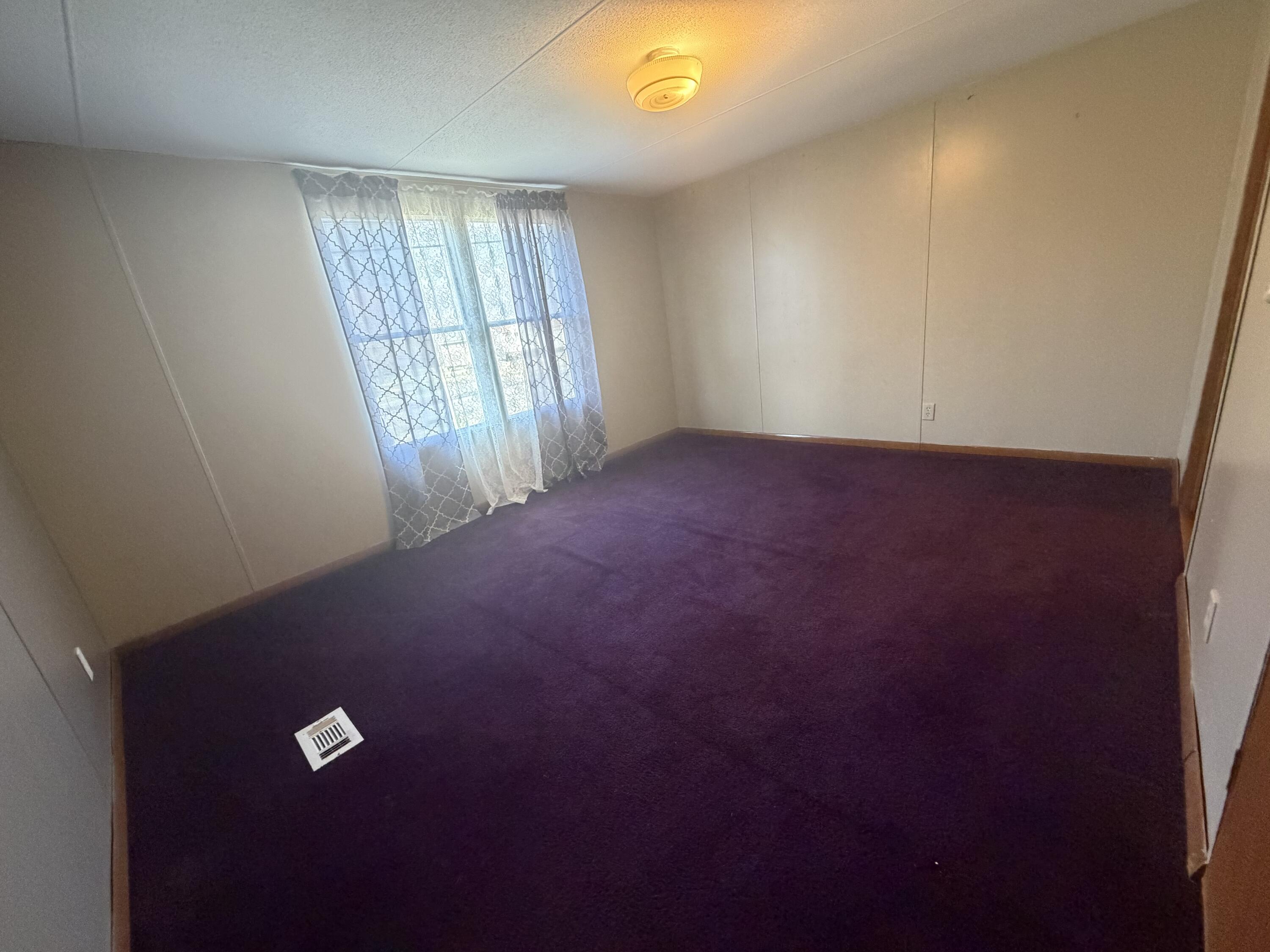 262 Lowe Street Buchanan, VA 24066 - Photo 21 of 36 IMG_8131