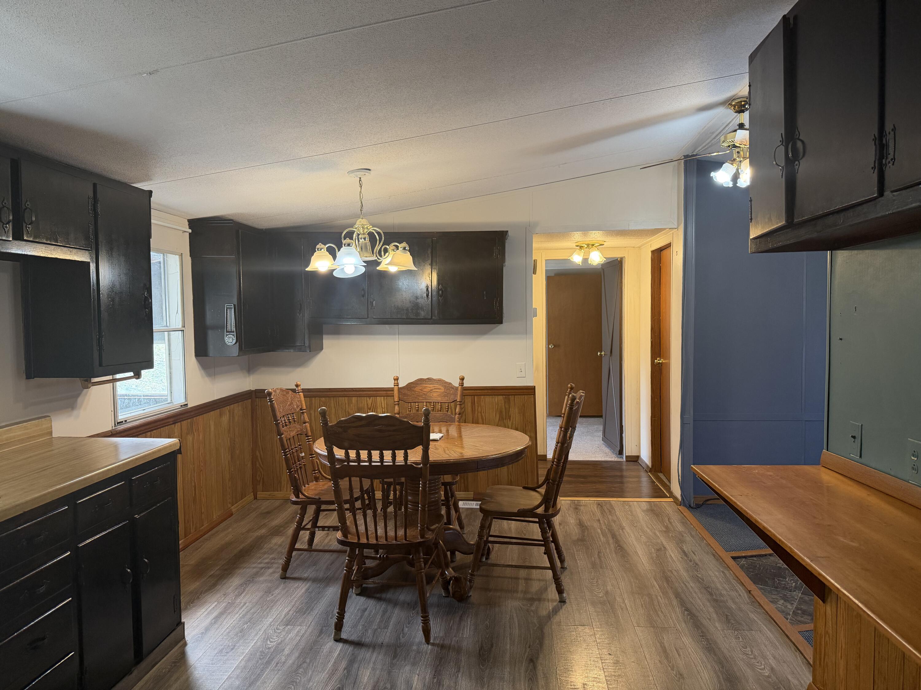 262 Lowe Street Buchanan, VA 24066 - Photo 22 of 36 IMG_8167