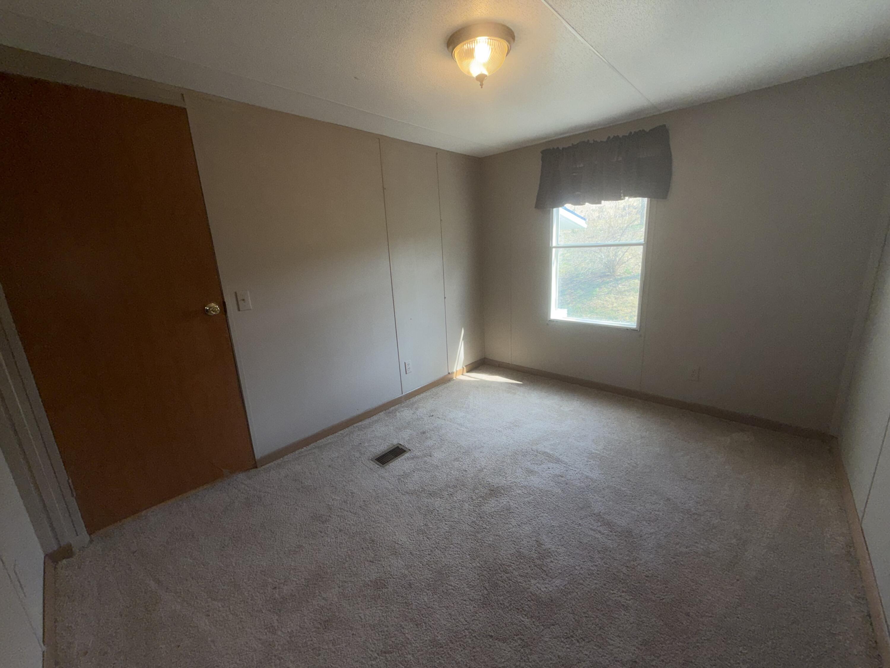 262 Lowe Street Buchanan, VA 24066 - Photo 27 of 36 IMG_8155