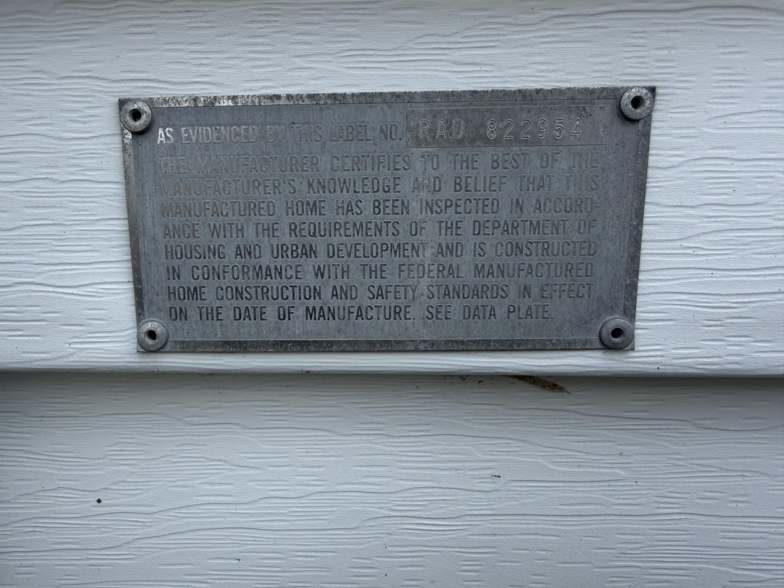 262 Lowe Street Buchanan, VA 24066 - Photo 36 of 36 IMG_8130