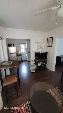 $1,200 | 4705 North Taliaferro Avenue, Tampa, FL 33603