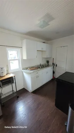 $1,200 | 4705 North Taliaferro Avenue, Tampa, FL 33603