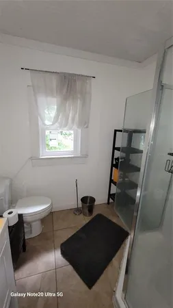 $1,200 | 4705 North Taliaferro Avenue, Tampa, FL 33603