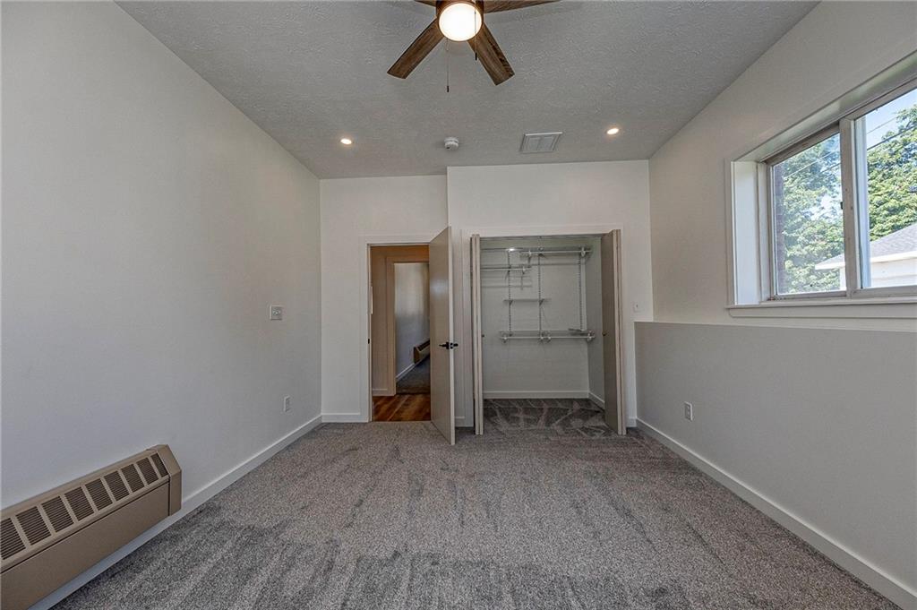 800 Jackson Avenue Monaca, PA 15061 - Photo 9 of 21 Bedroom One