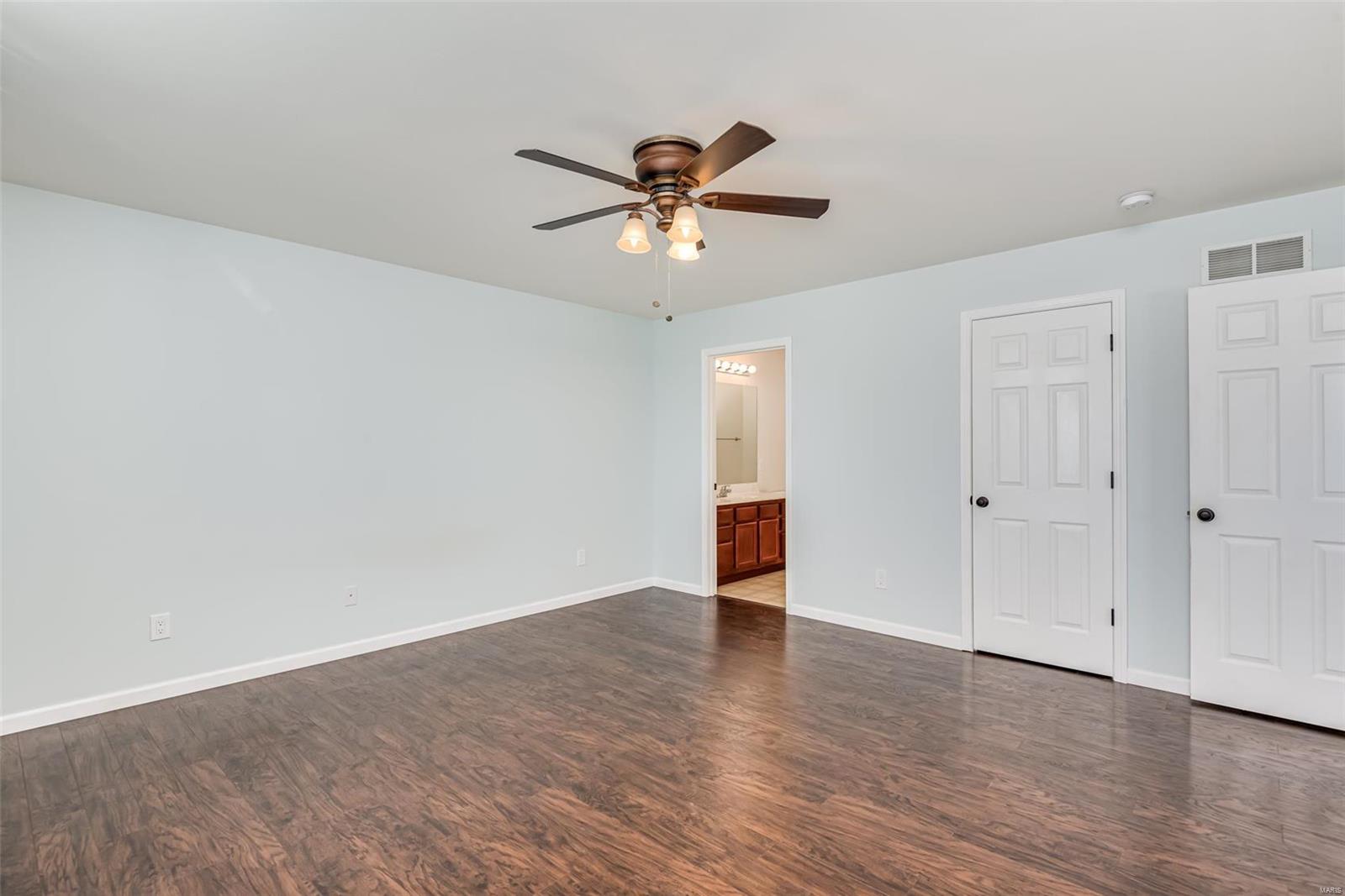 330 Mockingbird Lane Waterloo, IL 62298 - Photo 22 of 41