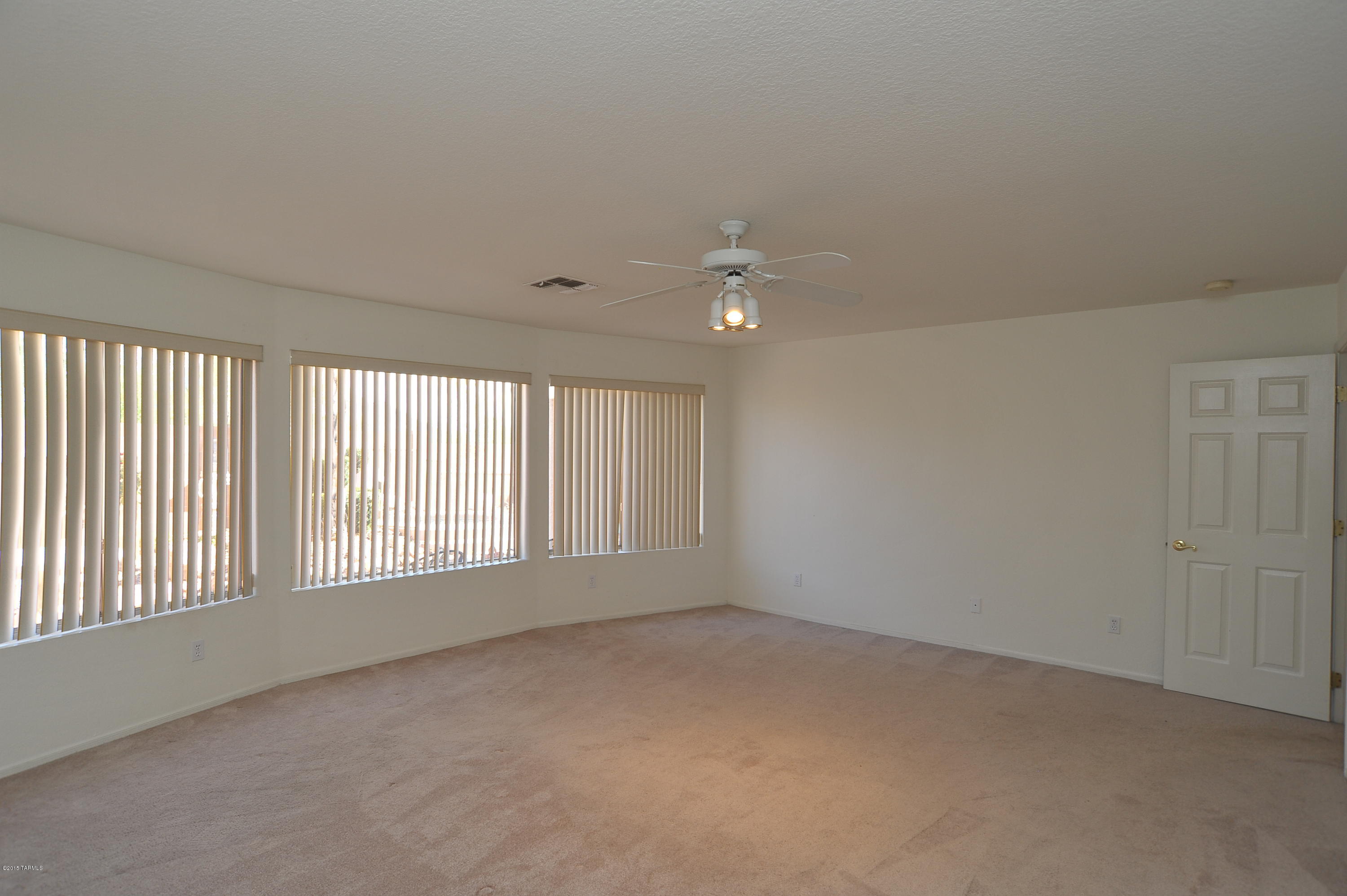 590 Bridal Veil Falls Road Tucson, AZ 85755 - Photo 18 of 41
