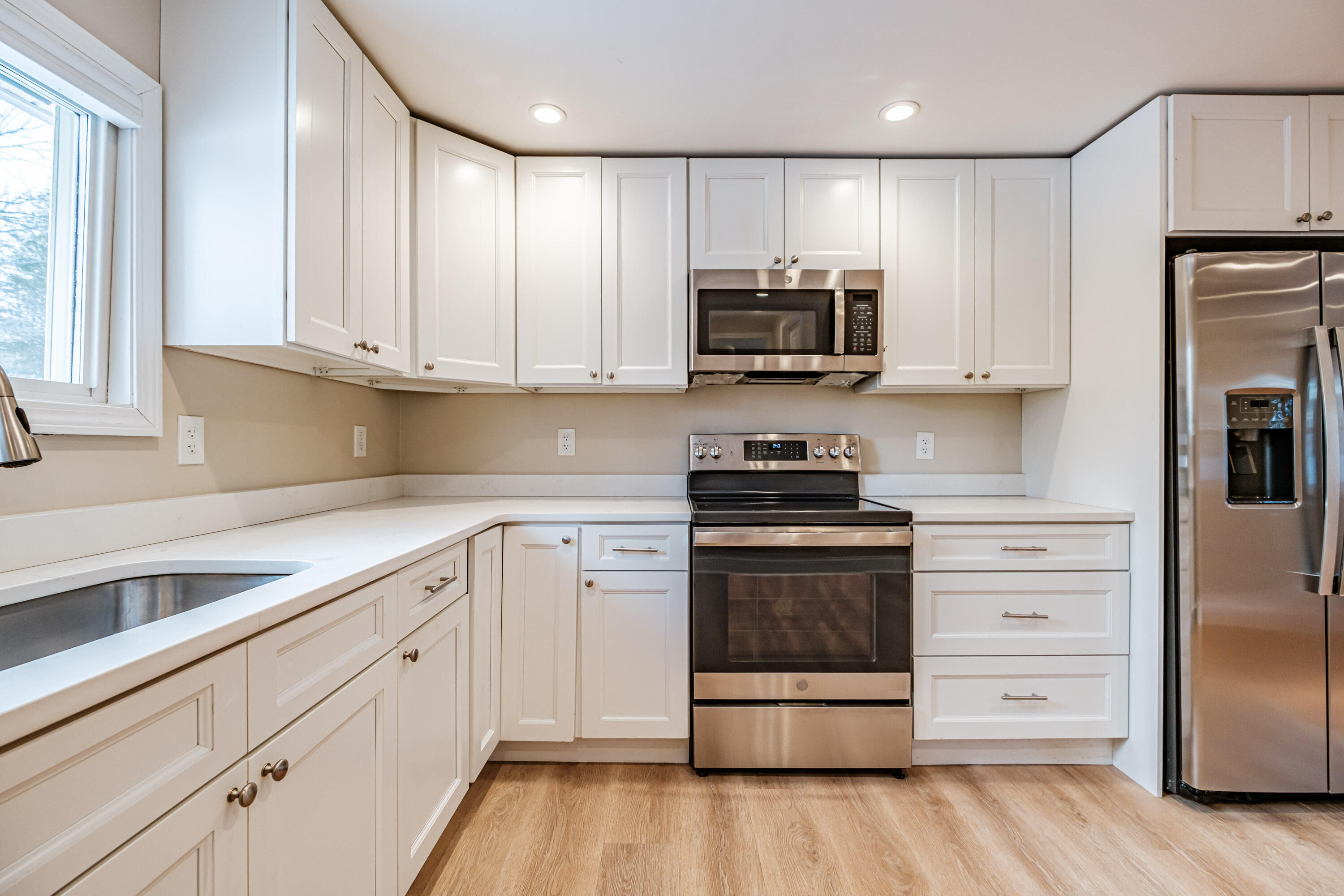 874 Sanford Road Wells, ME 04090 - Photo 11 of 38 20260128gp-61020