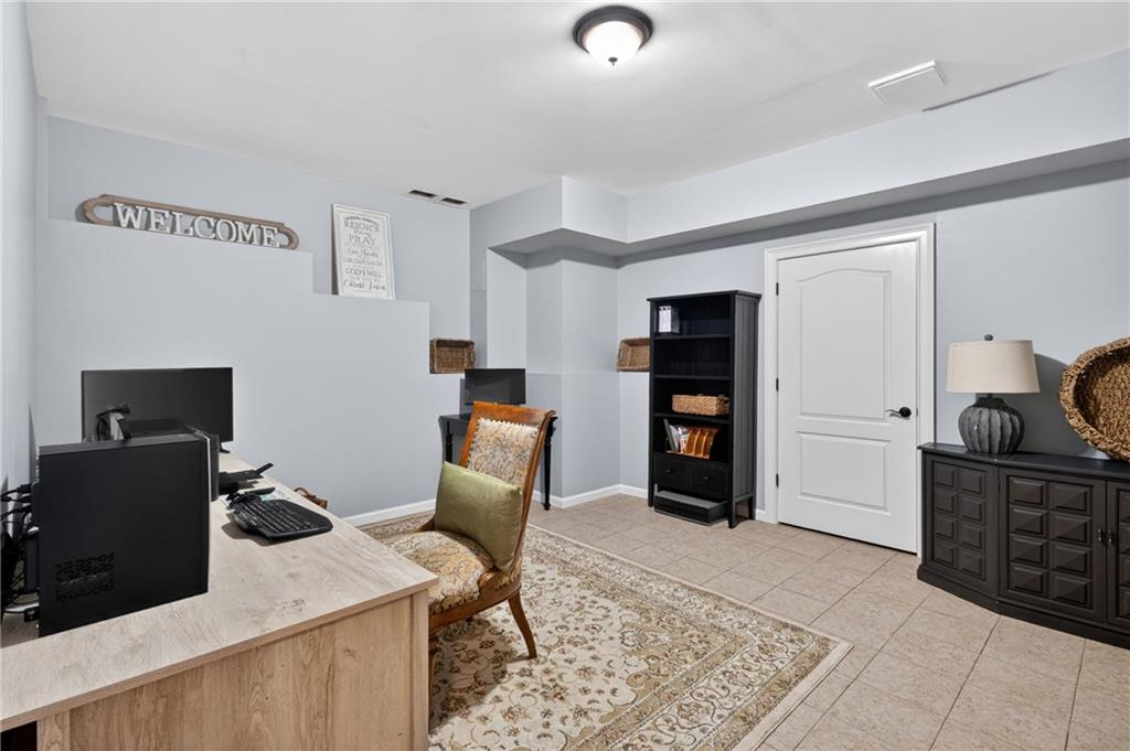 1123 Dee Kennedy Road Auburn, GA 30011 - Photo 58 of 85