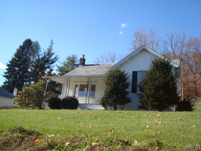 4959 Indian Trail Road Northampton, PA 18067 - Photo 1 of 14 Gallery Image 1