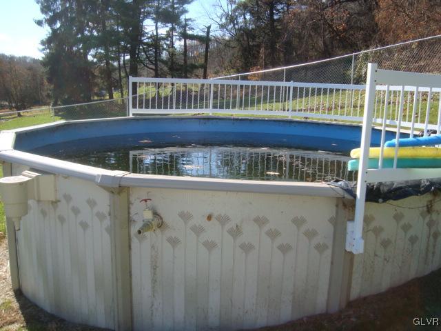 4959 Indian Trail Road Northampton, PA 18067 - Photo 5 of 14 Gallery Image 5