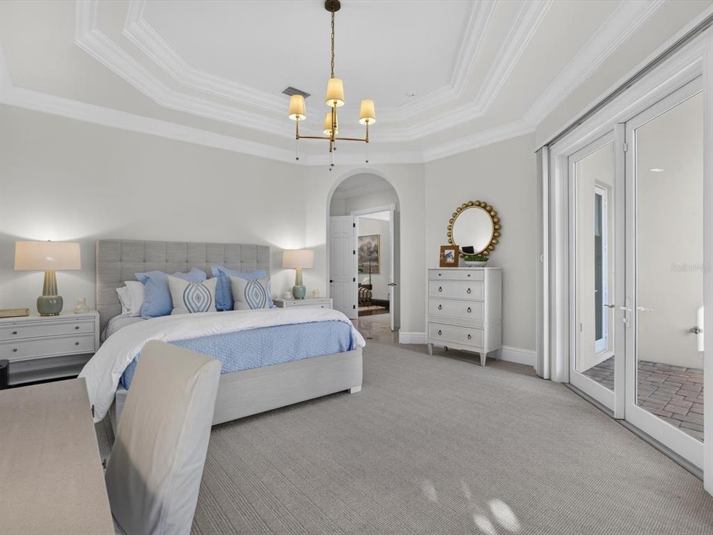 8761 Northwest 31st Lane Road Ocala, FL 34482 - Photo 21 of 56 Gallery Image 21