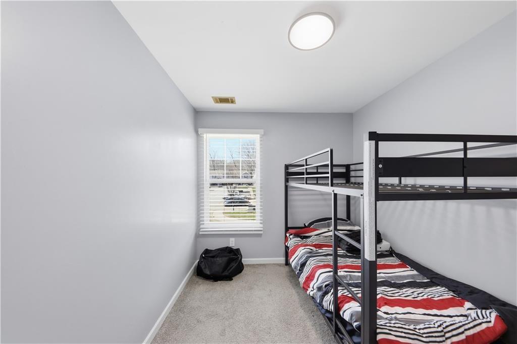 2166 Braxton Road Southwest Atlanta, GA 30331 - Photo 12 of 19 Gallery Image 12