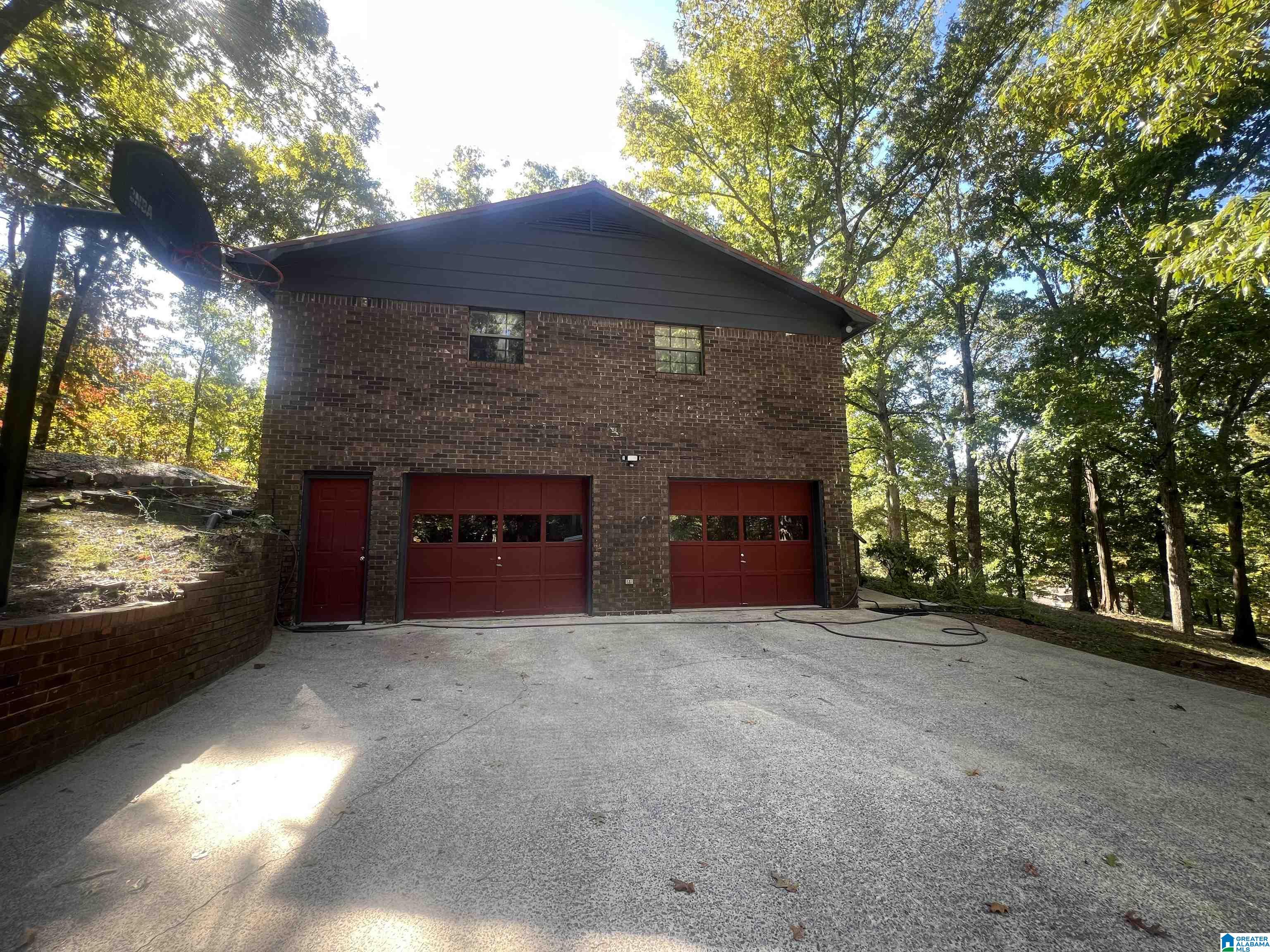 2149 Lakeside Drive McCalla, AL 35111 - Photo 19 of 20