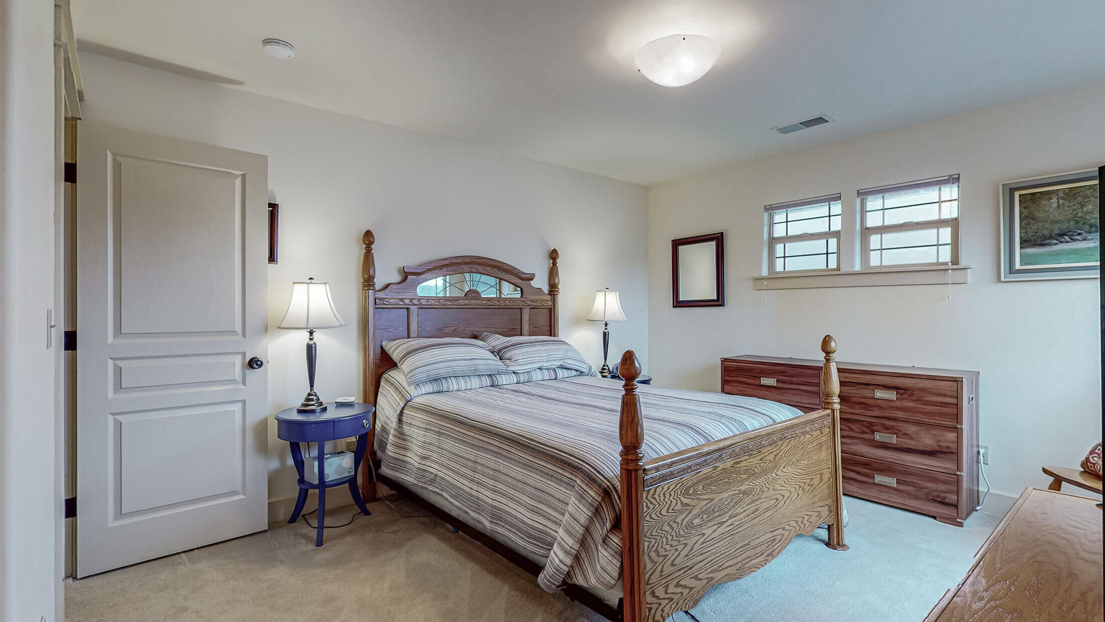 2255 Sunset Ridge McKinleyville, CA 95519 - Photo 54 of 90