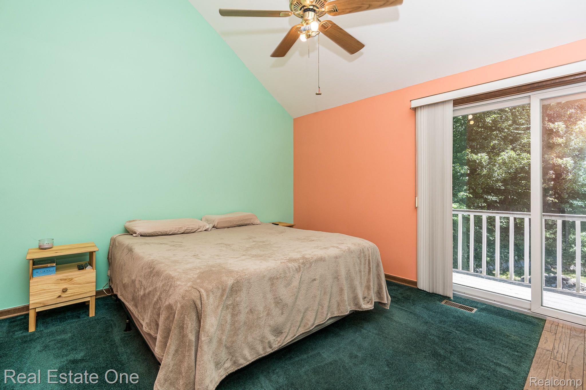 3241 Hosner Road Dryden, MI 48428 - Photo 20 of 37 Gallery Image 20