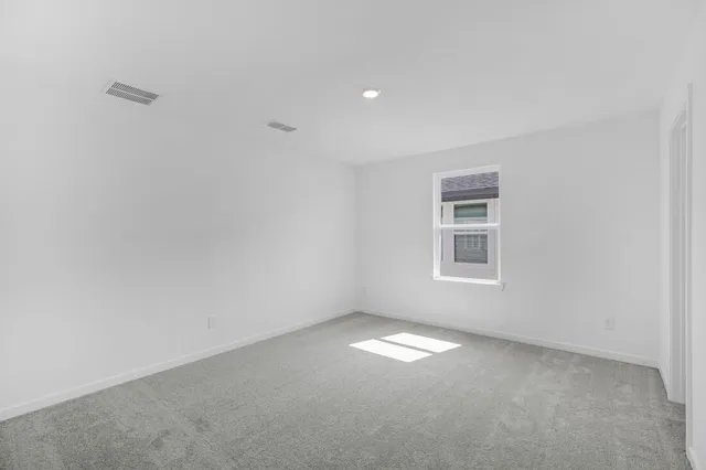 $534,530 | 21906 Tamworth Holw Trail, Cypress, TX 77433