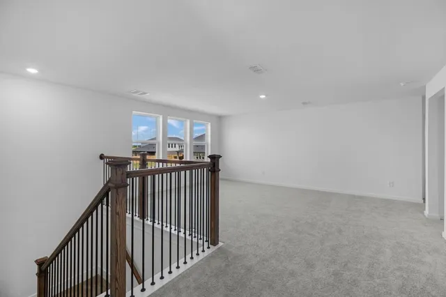 $534,530 | 21906 Tamworth Holw Trail, Cypress, TX 77433