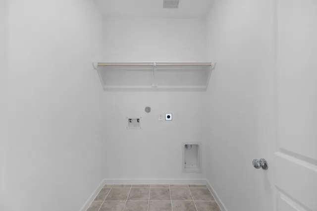 $534,530 | 21906 Tamworth Holw Trail, Cypress, TX 77433