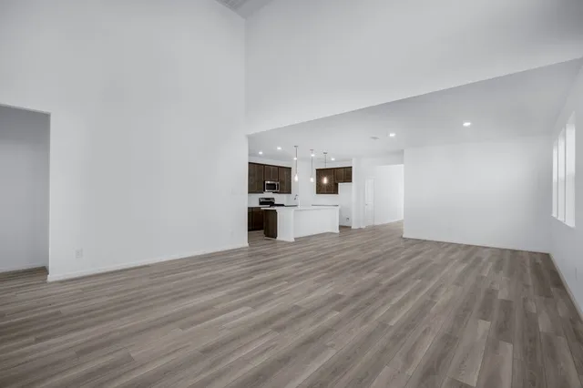 $534,530 | 21906 Tamworth Holw Trail, Cypress, TX 77433