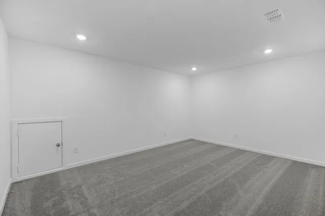 $534,530 | 21906 Tamworth Holw Trail, Cypress, TX 77433