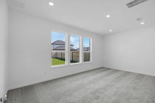 $534,530 | 21906 Tamworth Holw Trail, Cypress, TX 77433