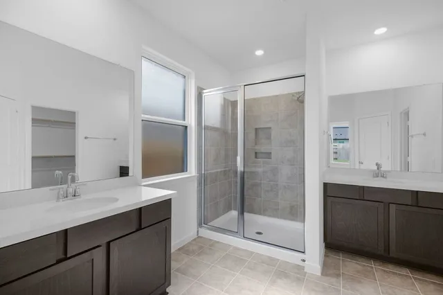 $534,530 | 21906 Tamworth Holw Trail, Cypress, TX 77433