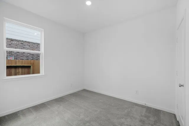 $534,530 | 21906 Tamworth Holw Trail, Cypress, TX 77433