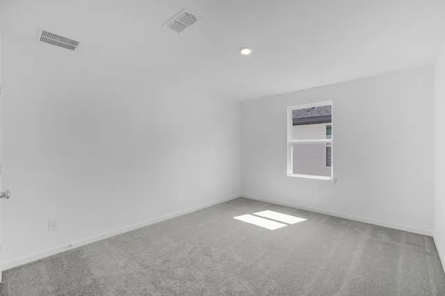 $534,530 | 21906 Tamworth Holw Trail, Cypress, TX 77433