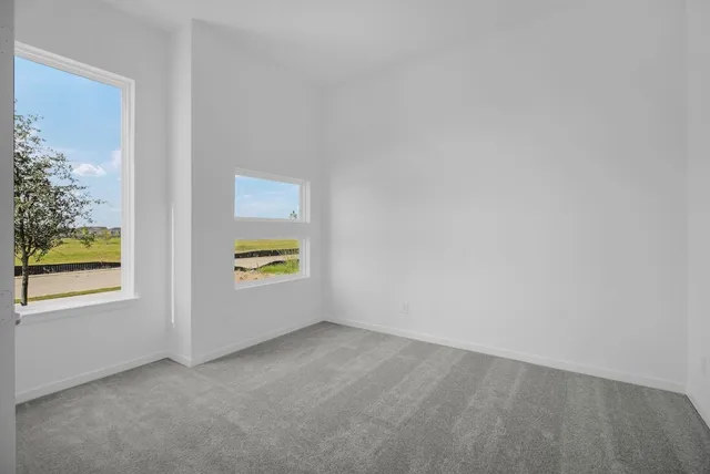 $534,530 | 21906 Tamworth Holw Trail, Cypress, TX 77433