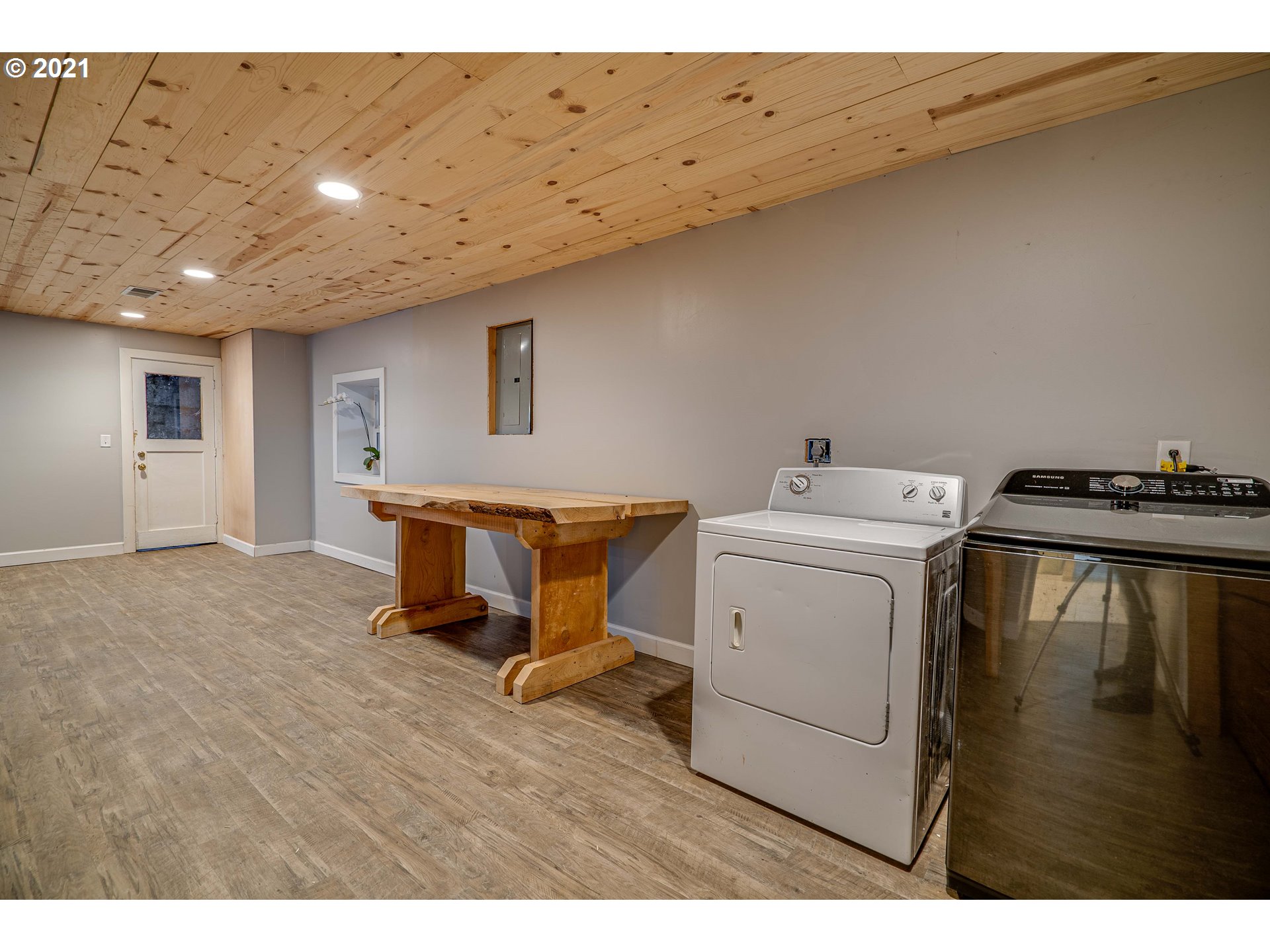 2551 Southeast Territorial Road Canby, OR 97013 - Photo 22 of 32