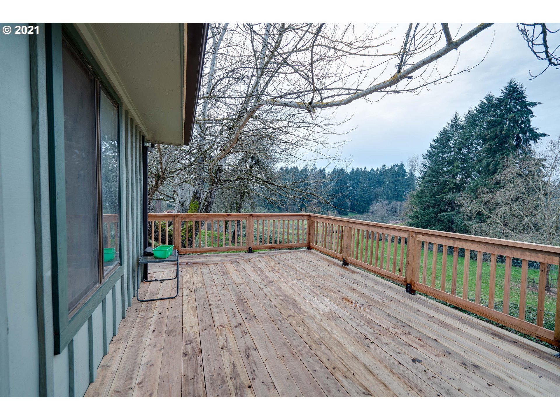 2551 Southeast Territorial Road Canby, OR 97013 - Photo 9 of 32