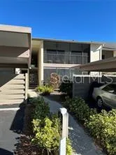 $2,000 | 744 White Pine Tree Road, Unit 207, Venice, FL 34285