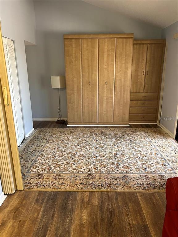 744 White Pine Tree Road, Unit 207 Venice, FL 34285 - Photo 12 of 14