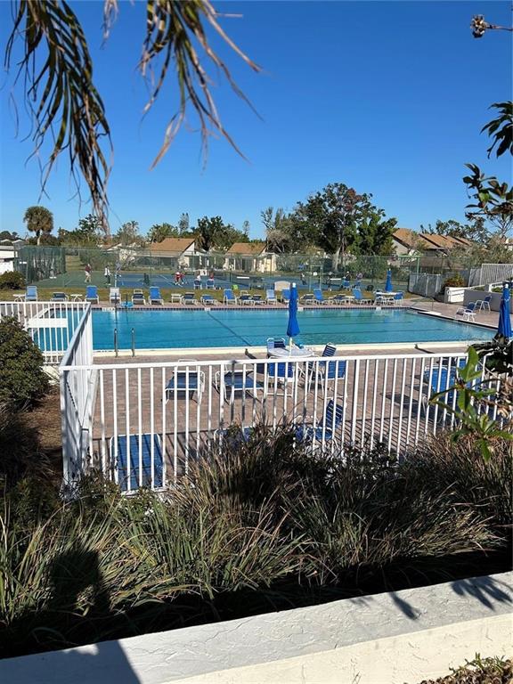 744 White Pine Tree Road, Unit 207 Venice, FL 34285 - Photo 13 of 14