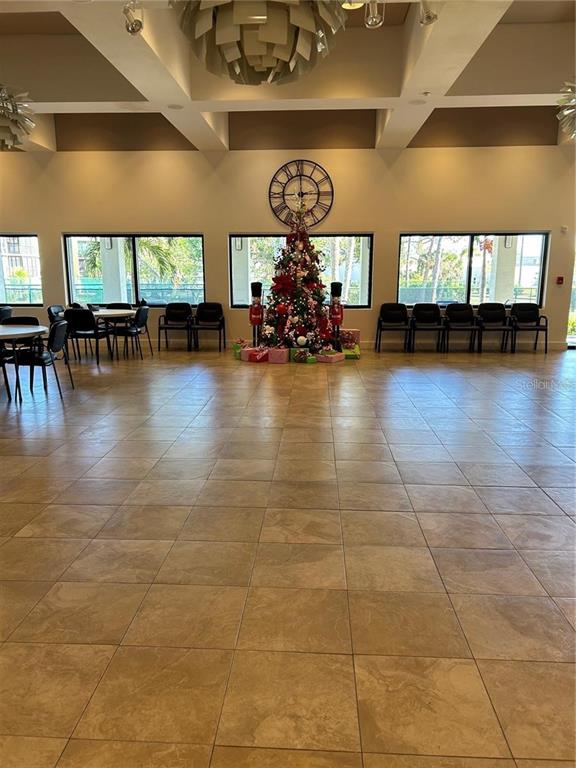 744 White Pine Tree Road, Unit 207 Venice, FL 34285 - Photo 14 of 14
