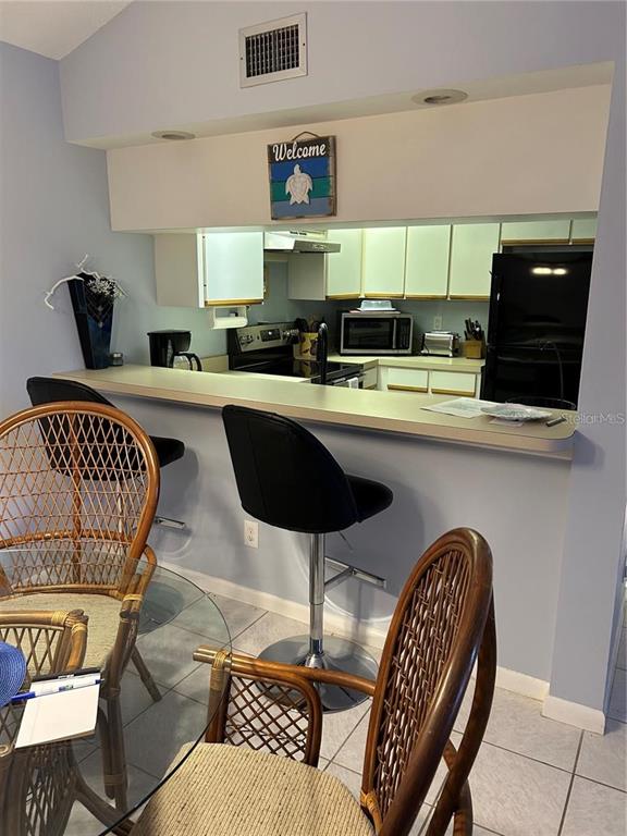 744 White Pine Tree Road, Unit 207 Venice, FL 34285 - Photo 2 of 14