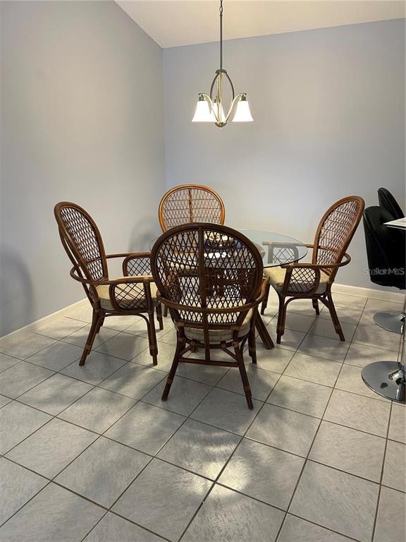 744 White Pine Tree Road, Unit 207 Venice, FL 34285 - Photo 5 of 14