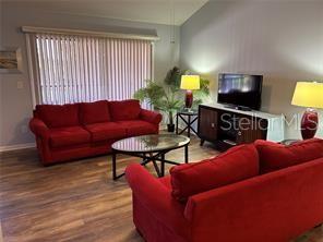 744 White Pine Tree Road, Unit 207 Venice, FL 34285 - Photo 6 of 14