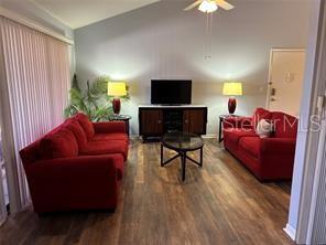 744 White Pine Tree Road, Unit 207 Venice, FL 34285 - Photo 7 of 14