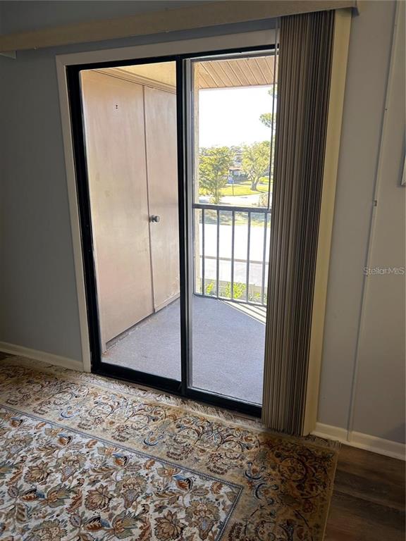 744 White Pine Tree Road, Unit 207 Venice, FL 34285 - Photo 9 of 14