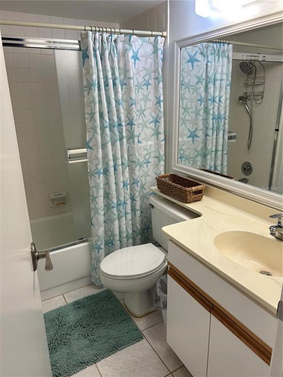 744 White Pine Tree Road, Unit 207 Venice, FL 34285 - Photo 10 of 14