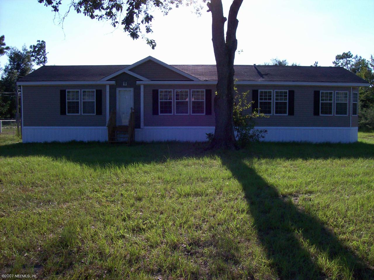 1564 Long Horn Road Middleburg, FL 32068 - Photo 1 of 6 Front View
