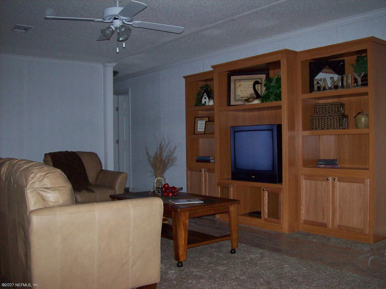 1564 Long Horn Road Middleburg, FL 32068 - Photo 5 of 6 Living Room 2