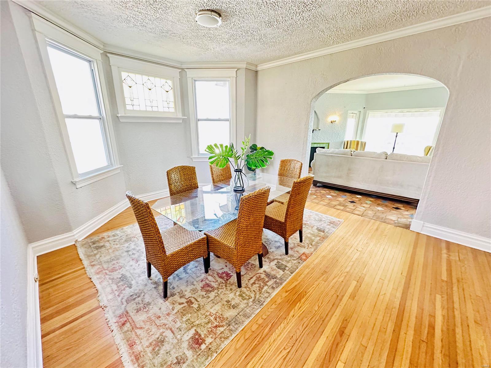 10001 Riverview Drive St. Louis, MO 63137 - Photo 12 of 43