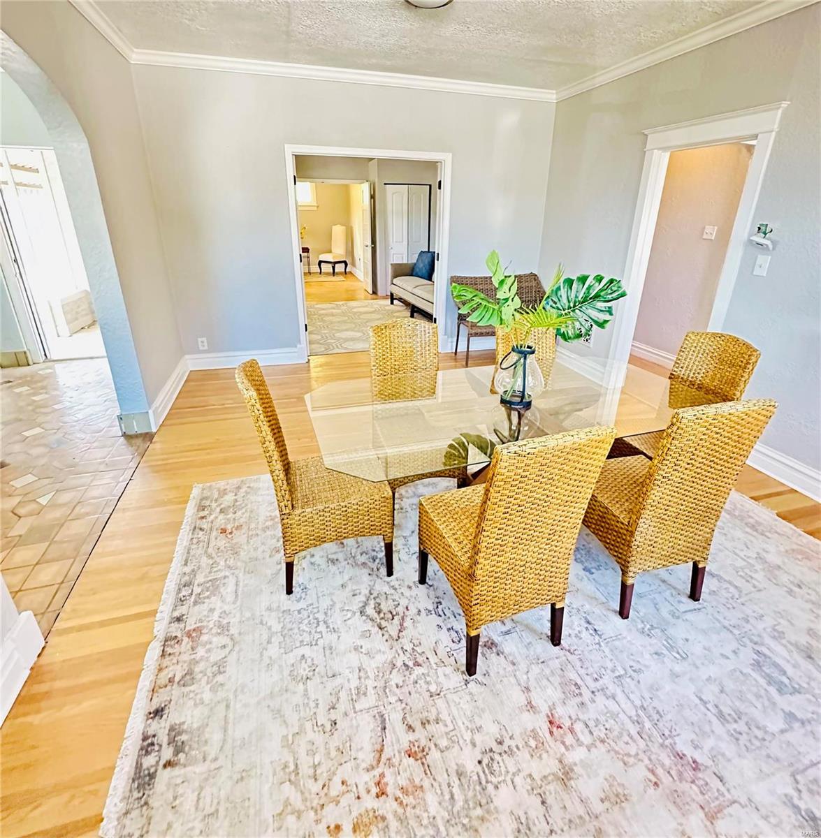 10001 Riverview Drive St. Louis, MO 63137 - Photo 15 of 43