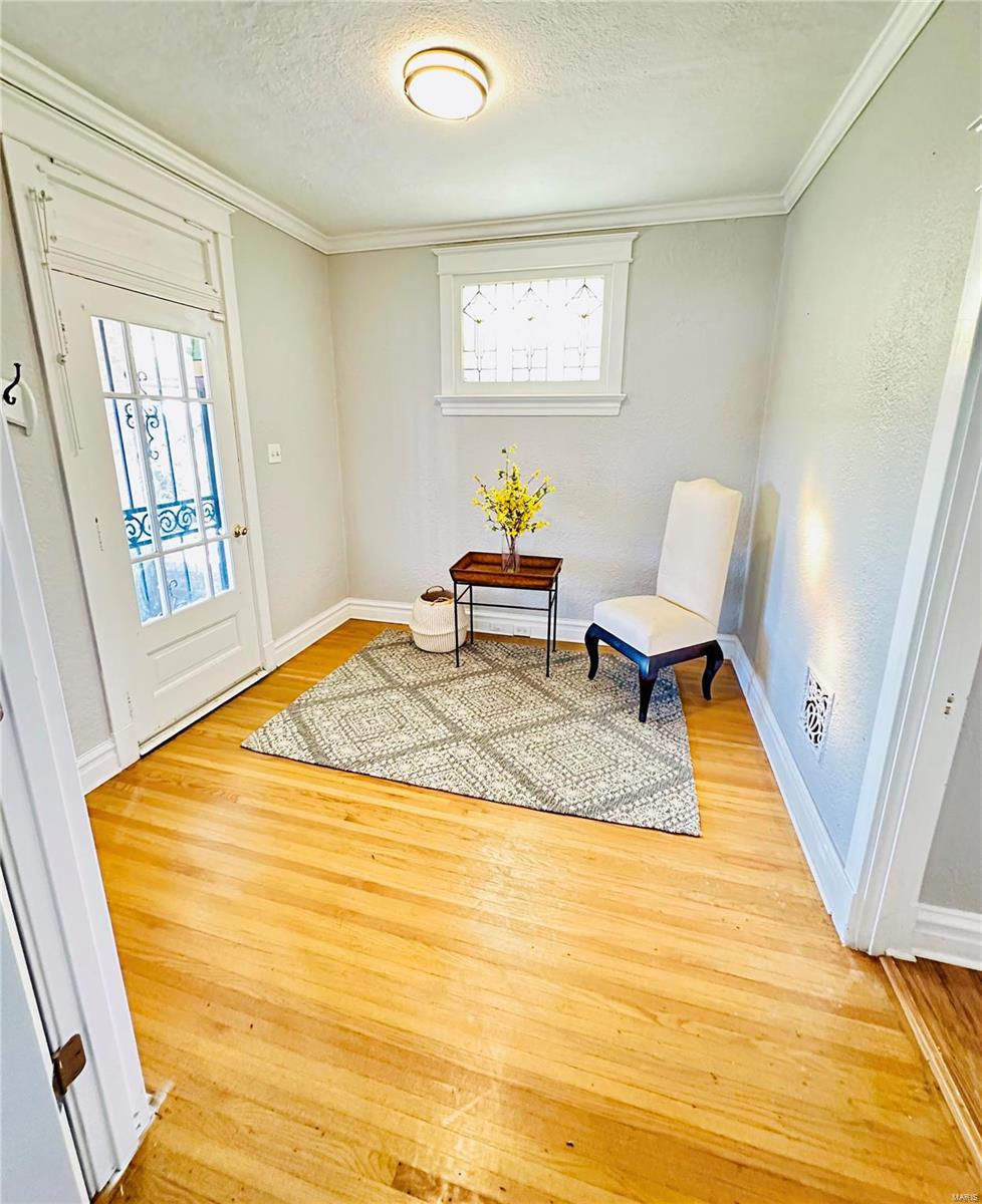 10001 Riverview Drive St. Louis, MO 63137 - Photo 19 of 43