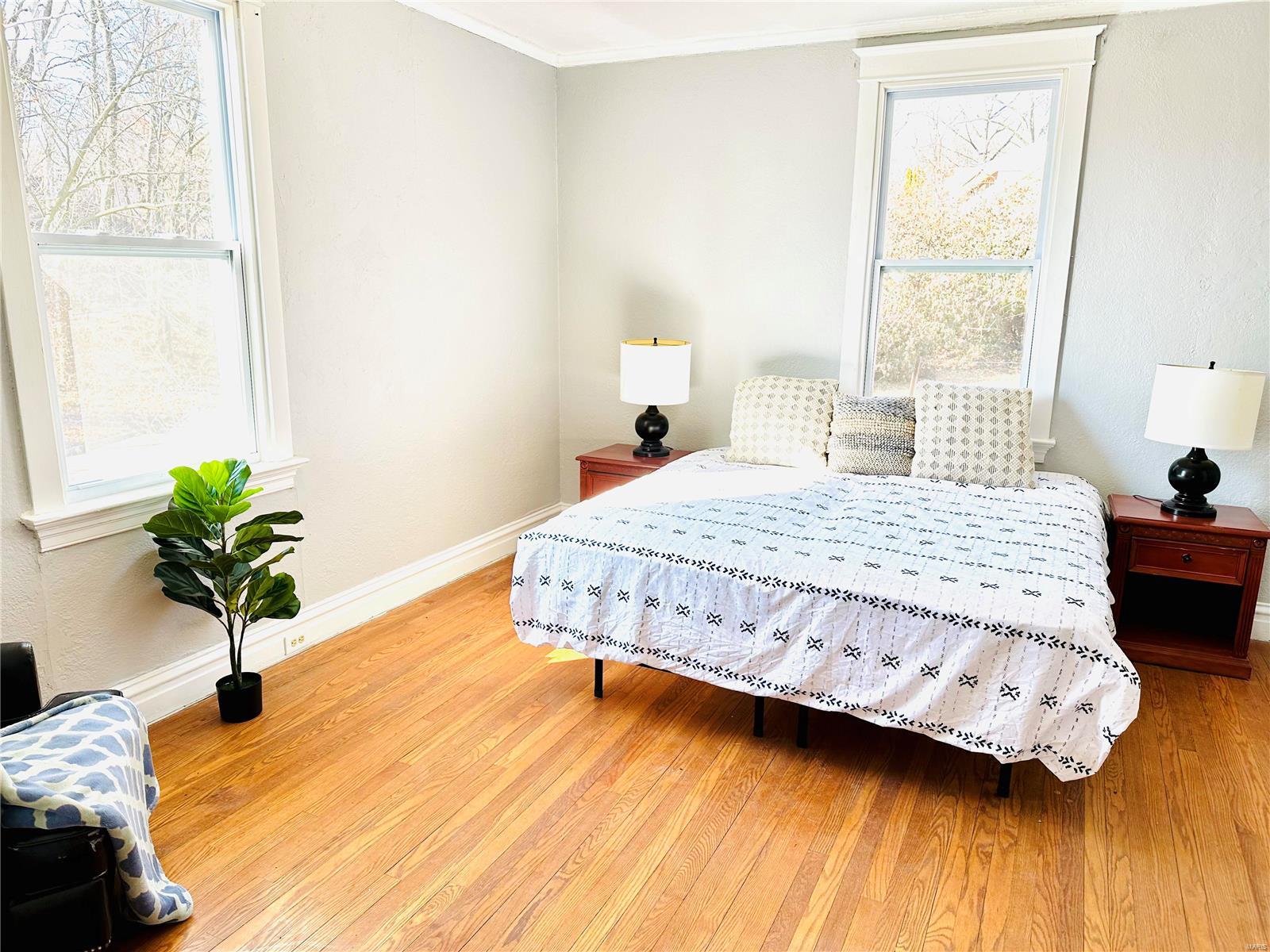 10001 Riverview Drive St. Louis, MO 63137 - Photo 23 of 43